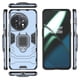 thumbnail image 4 of FOXDOCK Funda Antigolpes para OnePlus 11 5G – Protección Total con Soporte y Diseño Robusto, 4 of 5