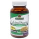 thumbnail image 2 of Muira-Pauma - 500 Mg, 2 of 3