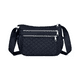thumbnail image 1 of Bolso Antirrobo Para Mujer Bandolera Moda Ligera, 1 of 2