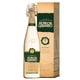 thumbnail image 1 of Pisco, 3 Años, Valle de Atacama, 645 ml, 46%, 1 of 3