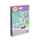 thumbnail image 2 of Stickers Pintura de Diamantes Verde Besties, 2 of 2