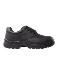 Nazca - Zapato Seguridad Puyehue Pu Nu 150