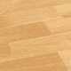 thumbnail image 3 of Mesa Comedor Oslo Redonda 100 cm Madera Natural, 3 of 4
