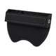 thumbnail image 1 of Accesorio Interior Del Organizador Del Espacio Del Asiento Del Coche Para El Lado Del Conductor Negro Del Teléfono Móvil Byd Yuan Plus, 1 of 5