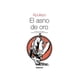 thumbnail image 1 of LIBRO EL ASNO DE ORO /APULEYO, 1 of 2