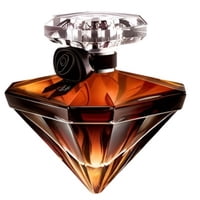 Lancome - La Nuit Tresor Vanille Noire Edp 50Ml