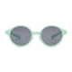 thumbnail image 2 of Lentes de Sol Bebe De Meses Anteojos Gafas Cat3 Tpee Polarizado Verde, 2 of 8