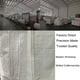 thumbnail image 5 of Bolsas a Granel BRBULKBAG 89x89x109 cm Pack de 10 unidades 1000 kg, 5 of 6