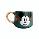 thumbnail image 1 of TAZÓN INNER NAVIDAD DISNEY CLASSIC, 1 of 3