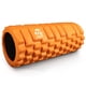 thumbnail image 1 of Masajeador de tejido profundo Foam Roller 321 STRONG de densidad media, 1 of 8
