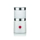 thumbnail image 1 of Espumador de leche Bodum Bistro Barista Electric 400 ml blanco, 1 of 9