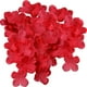 thumbnail image 1 of 500pcs pétalos artificiales de la flor de Rose para el arte del vestido del arco del pelo de DIY rojo, 1 of 3