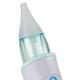 thumbnail image 2 of Aspirador Nasal Eléctrico Bebé Confort, 2 of 3