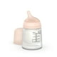 thumbnail image 2 of Extractor Leche Electrico, 2 of 3