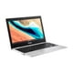 thumbnail image 3 of Notebook Chromebook Celeron 4gb 64gb 11 6 Hd Chrome Os Reacondicionado, 3 of 6