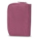 thumbnail image 5 of Billetera Texture Twi Con Rfid Blocker Rosada, 5 of 5