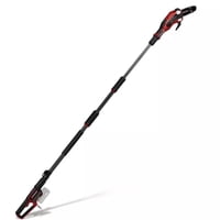 Podador Altura Profes. Inal. Einhell Gp-Lc 18/20 Li T Bl - Sin Baterías