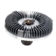 thumbnail image 2 of Ventilador de refrigeración térmico del motor con embrague Hayden 2786 para camiones GM, 2 of 5