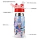 thumbnail image 3 of Gacha LifeBotella de Agua con Tapa Pop Top de Un Toque, Acero Inoxidable, a Prueba de Fugas, para Deportes, Botella Infantil rosa 12 oz, 3 of 6