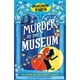 thumbnail image 1 of Walker Books: Montgomery Bonbon y el asesinato en el museo, 1 of 1