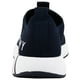 thumbnail image 3 of Zapatos Tommy Hilfiger Aliah para mujer, color azul marino/azul marino, talla 39, 3 of 3