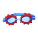 thumbnail image 4 of Gafas De Natación Para Ni?os Gafas De Piscina De Visión Clara Gafas De Natación Lindas Para Ni?os Estilo A, 4 of 5