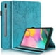 thumbnail image 2 of Pefcase Samsung Galaxy Tab S7 11 pulgadas Case 2020 SM-T870 / 875 Slim, 2 of 2