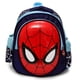 thumbnail image 1 of Disney Children's School Bag Kindergarten Boy Marvel Spider-man Backpack Large Class Bag Boy Cute Travel Lightweight Backpack, 1 of 3