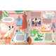 thumbnail image 3 of Cuida a los insectos, 3 of 12