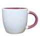 thumbnail image 3 of Tazón bicolor 12oz Grez, 3 of 6