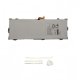thumbnail image 1 of Batería de reemplazo HCSK EB-BW720ABA para Samsung Chromebook, 1 of 7