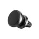 thumbnail image 1 of Porta Celular Magnetico VH-4013, 1 of 1