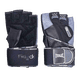thumbnail image 1 of Guante Fitness Eve Pro Hombre Ne/Gr, 1 of 3