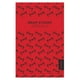 thumbnail image 1 of Libro Drácula, 1 of 2