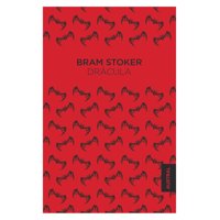 Espasa - Libro Drácula