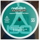 thumbnail image 3 of David Bowie - Black Tie White Noise (2lp) | Vinilo, 3 of 9