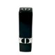 thumbnail image 4 of Lápiz labial Dior 3,5 g #999 Mate, 4 of 4