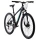 thumbnail image 2 of Bicicleta Stone Mountain 29 Sx Alloy M, 2 of 5