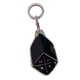thumbnail image 5 of Funda Para Mando A Distancia De Coche, 4 Botones, Fácil Instalación, TPU A La Moda Para Changan Negro, 5 of 5