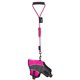 thumbnail image 1 of Arnés y correa combinados para perro Pet Dog Harness and Leash Combination Touchdog Reflective-Max, 1 of 2