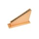 thumbnail image 1 of Soporte Elite para Barras Montessori, 1 of 1