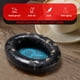 thumbnail image 3 of Fundas de repuesto para auriculares Krone Kalpasmos para auriculares Bose, 3 of 6