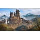thumbnail image 5 of Assassin's Creed Mirage PS5 Físico, 5 of 5