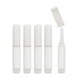 thumbnail image 2 of 5x Nail Glue Remover Nail Polish Gel Portable Para Nail Art Salon Uso En El Hogar, 2 of 2
