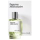 thumbnail image 2 of Perfume Maison Crivelli Papyrus Moleculaire 100 ml, 2 of 2