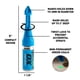 thumbnail image 2 of Marcador OX Tuff Shot para agujeros profundos, 2 unidades, tiza verde, 2 of 7