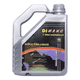 thumbnail image 2 of Bidon Liquido Maquina De Humo 4.5 Litros / Electronicaroca, 2 of 3