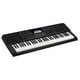 thumbnail image 1 of Teclado 61 Teclas CT-X700, 1 of 2