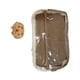 thumbnail image 1 of Estuche Para Lápices Con Diseño De Capibara, Estuche Para Bolígrafos, Regalo Para El Día Del Niño, Para Niñas Y Estudiantes, 1 of 3