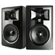 thumbnail image 1 of Parlantes Monitores Home Studio JBL 306p MKII, 1 of 3